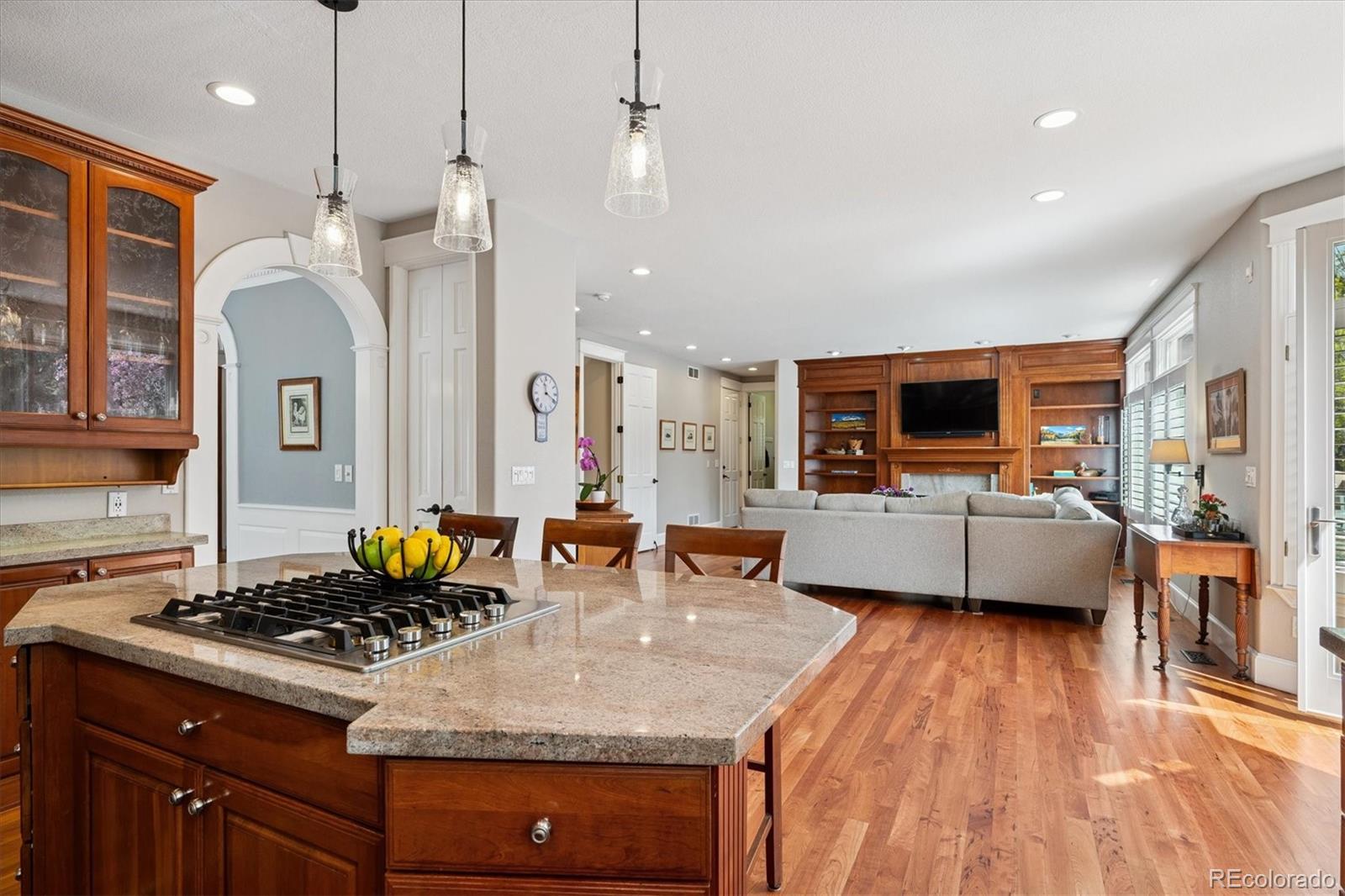 MLS Image #13 for 7420 s wolff street,littleton, Colorado