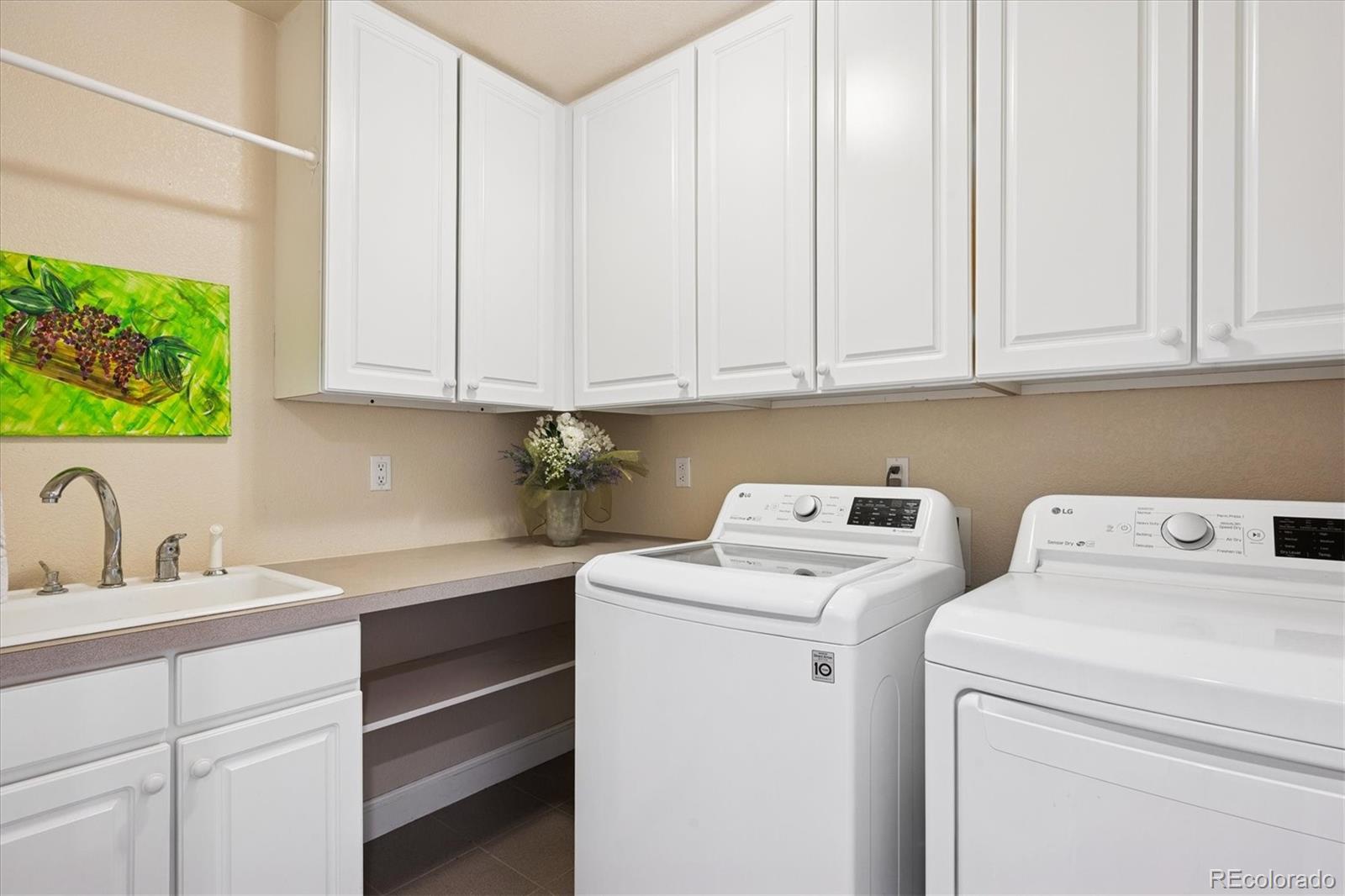 MLS Image #34 for 7420 s wolff street,littleton, Colorado