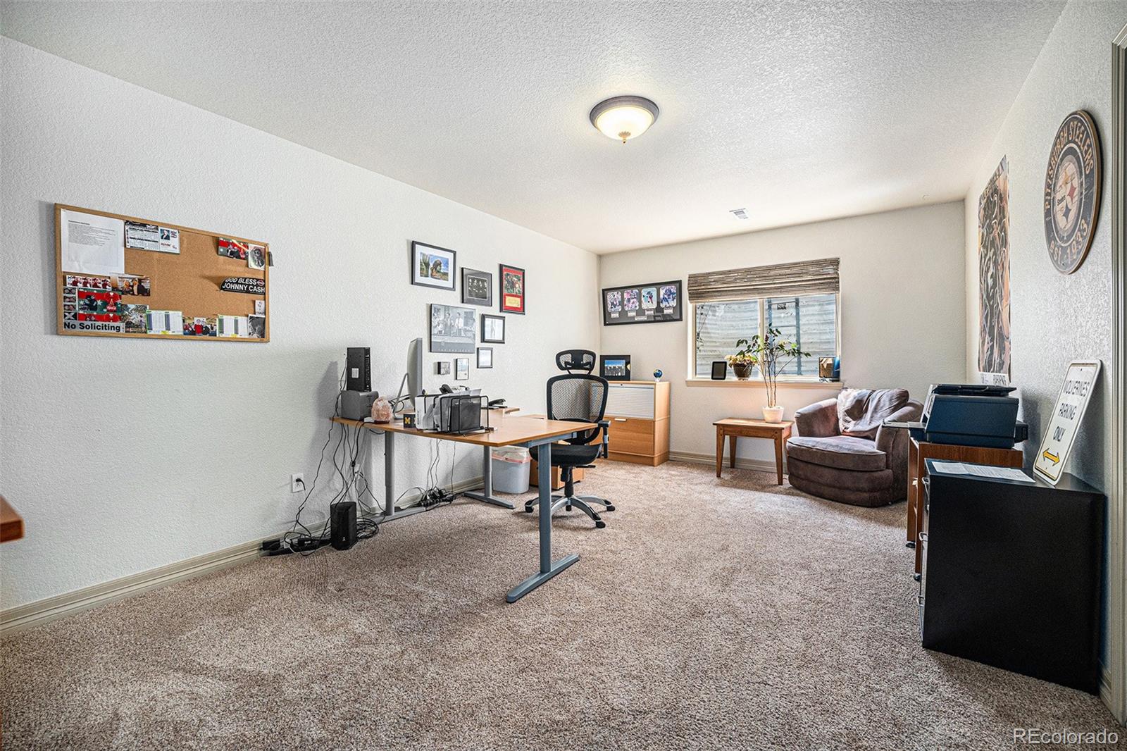 MLS Image #17 for 1155 s balsam street,lakewood, Colorado