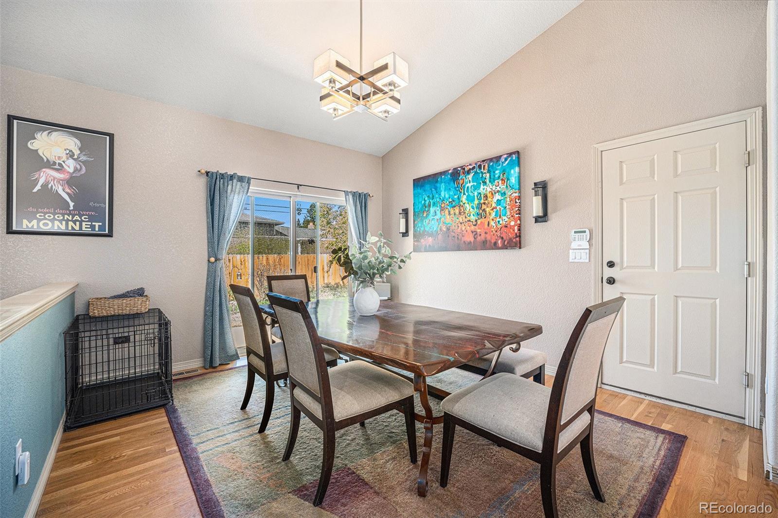 MLS Image #7 for 1155 s balsam street,lakewood, Colorado