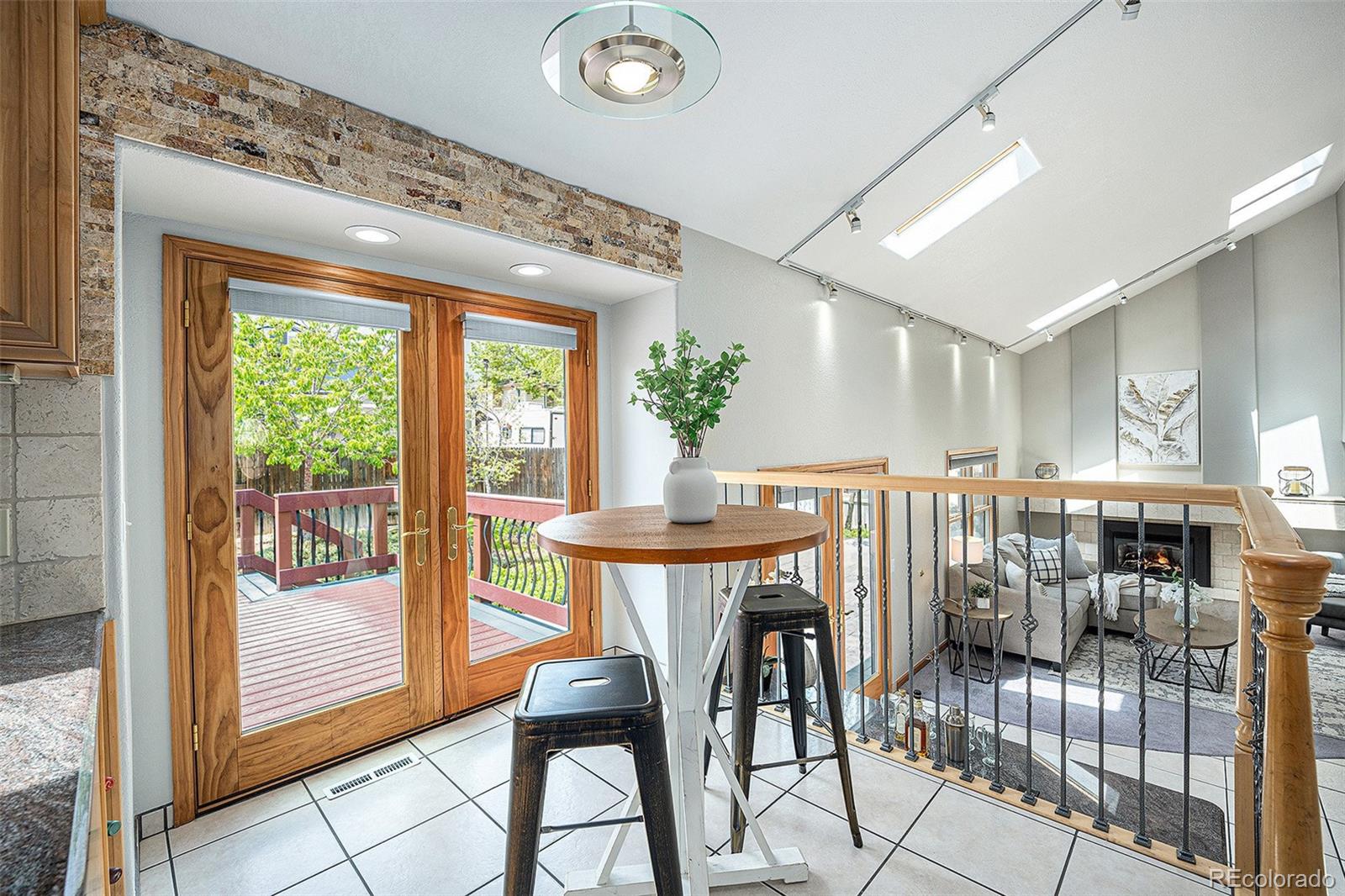 MLS Image #10 for 7285 s yukon court,littleton, Colorado
