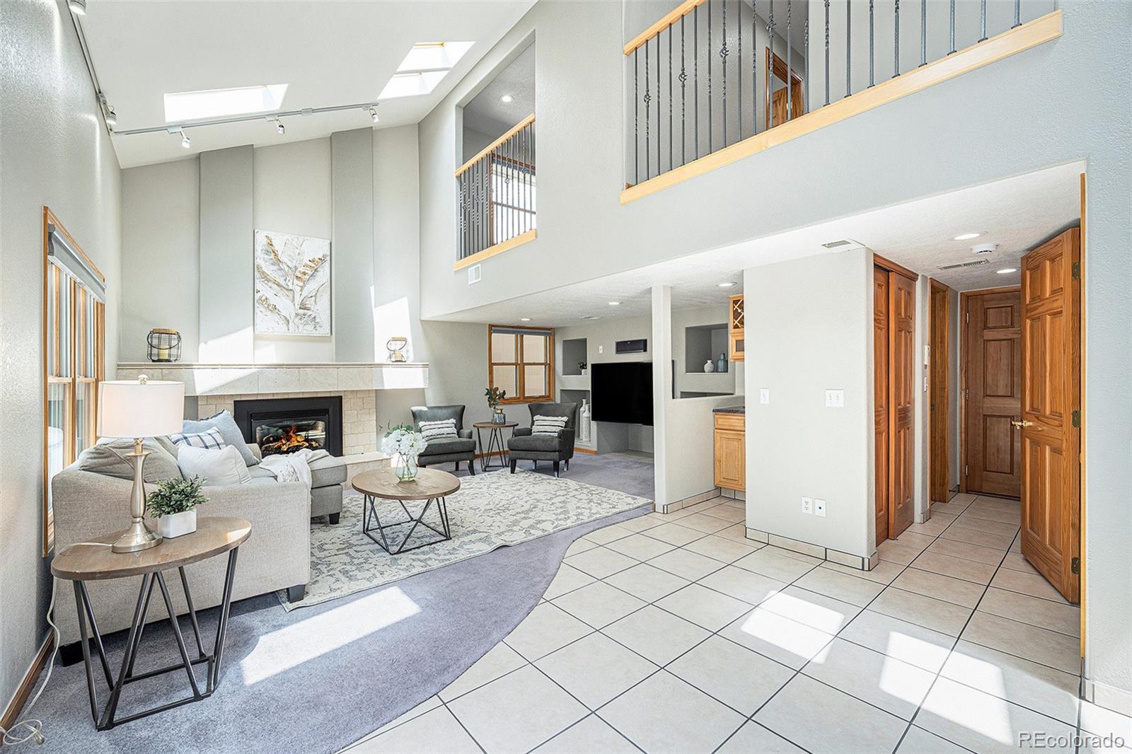MLS Image #11 for 7285 s yukon court,littleton, Colorado