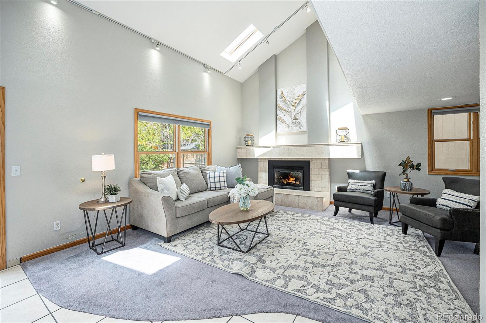 MLS Image #12 for 7285 s yukon court,littleton, Colorado