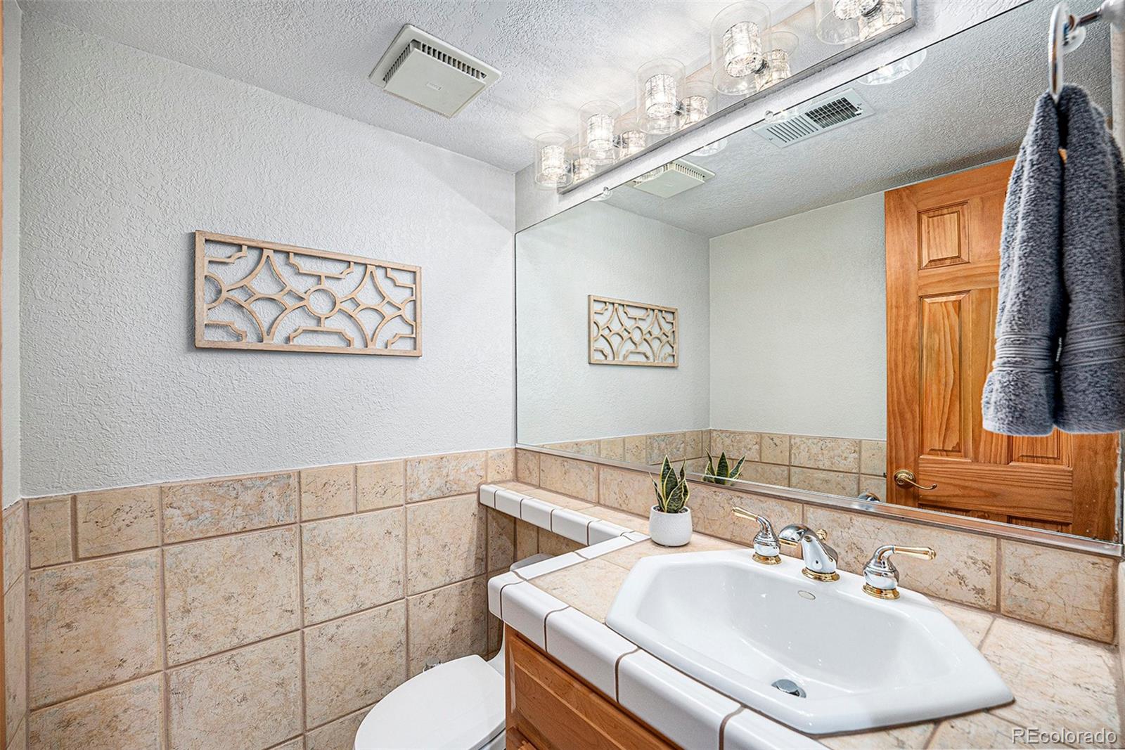 MLS Image #14 for 7285 s yukon court,littleton, Colorado