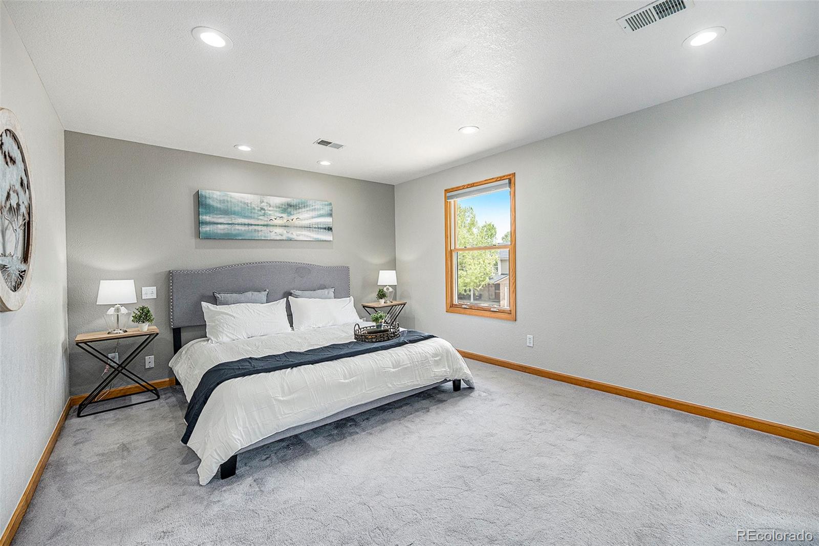 MLS Image #15 for 7285 s yukon court,littleton, Colorado