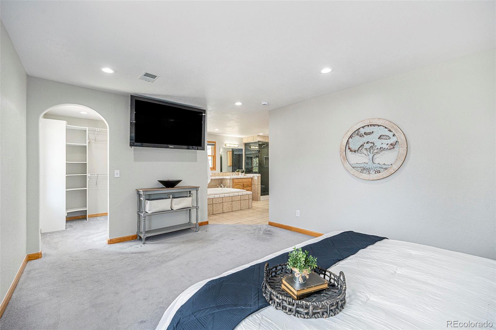 MLS Image #16 for 7285 s yukon court,littleton, Colorado
