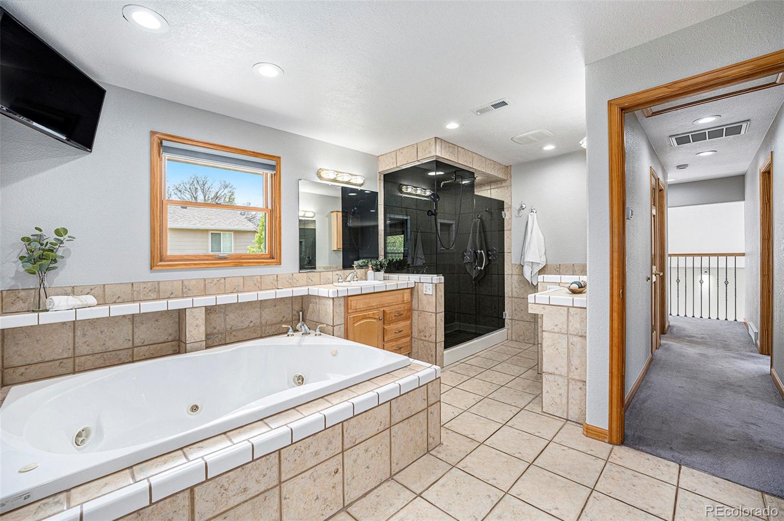 MLS Image #17 for 7285 s yukon court,littleton, Colorado