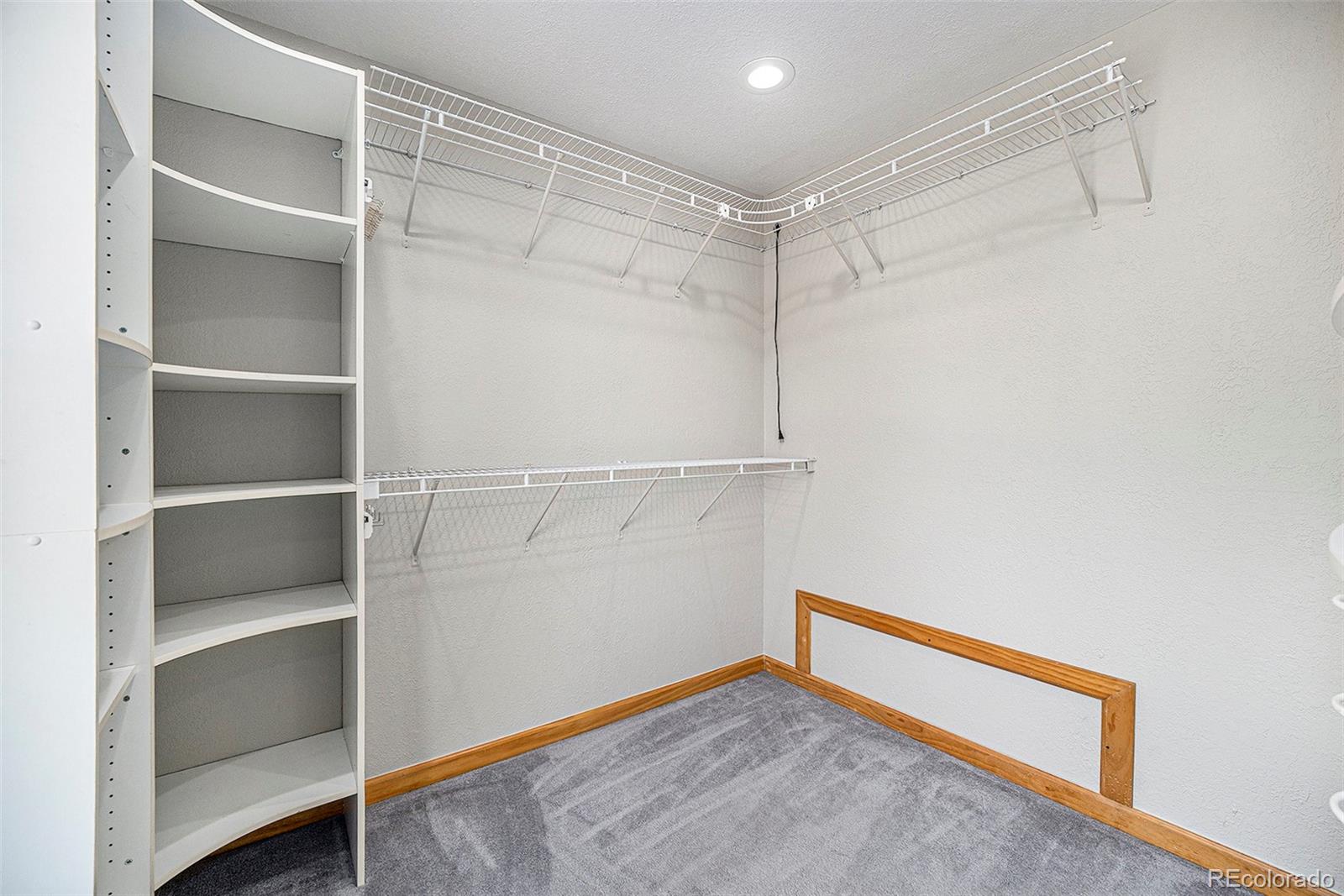 MLS Image #18 for 7285 s yukon court,littleton, Colorado