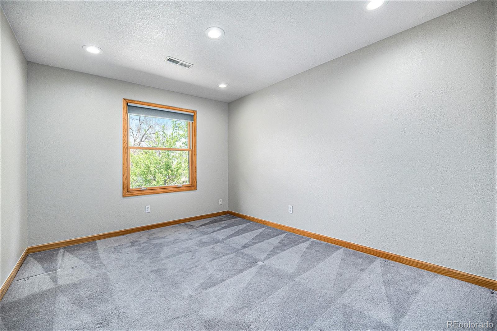 MLS Image #19 for 7285 s yukon court,littleton, Colorado