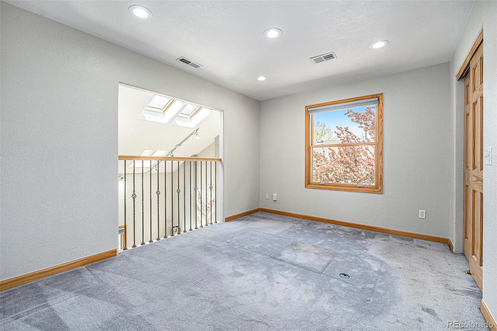 MLS Image #20 for 7285 s yukon court,littleton, Colorado