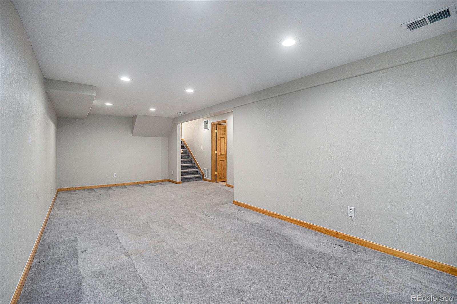 MLS Image #23 for 7285 s yukon court,littleton, Colorado