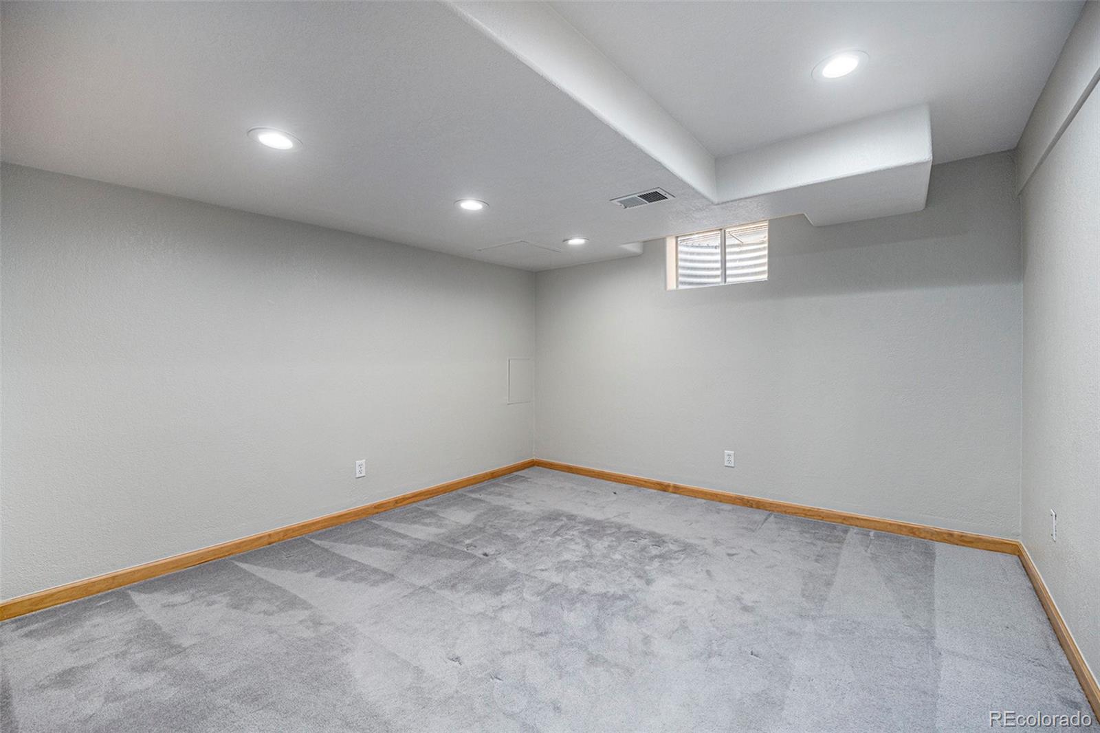 MLS Image #25 for 7285 s yukon court,littleton, Colorado