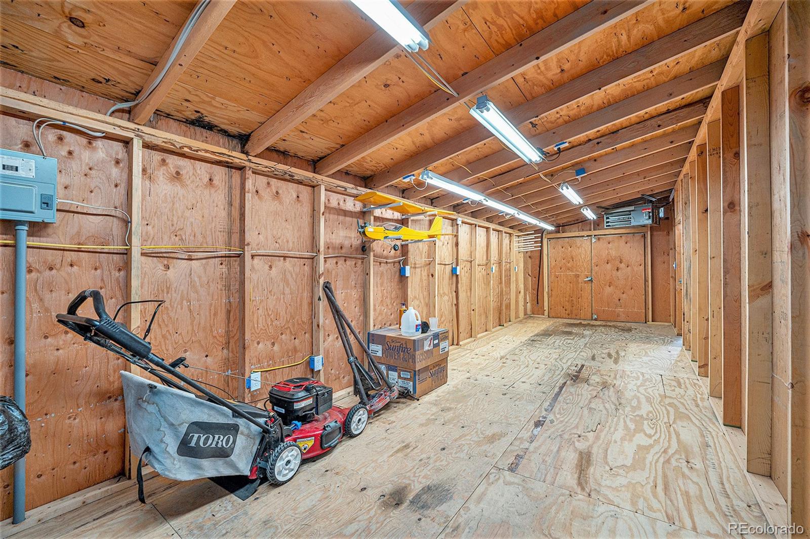MLS Image #27 for 7285 s yukon court,littleton, Colorado