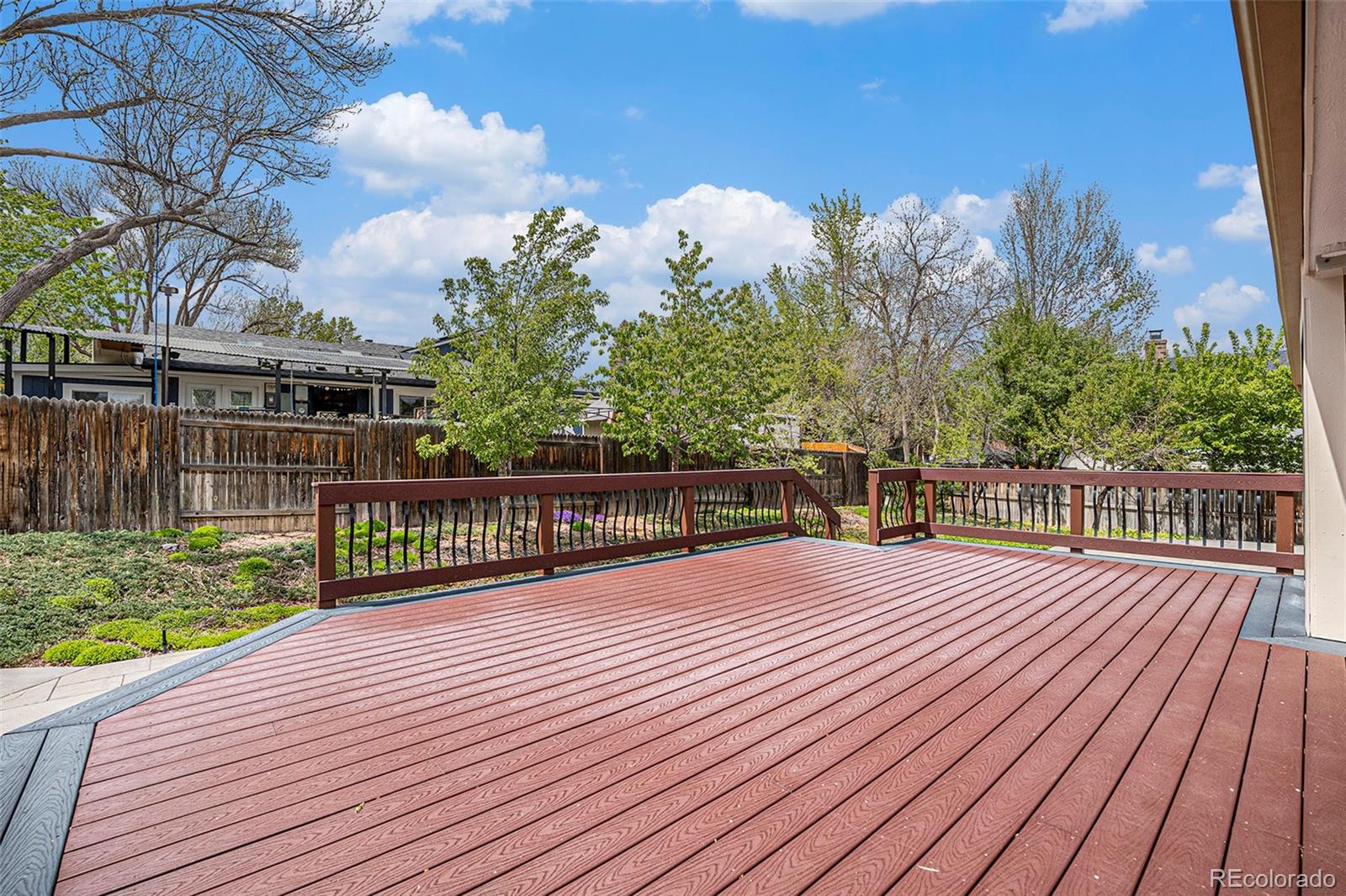 MLS Image #28 for 7285 s yukon court,littleton, Colorado