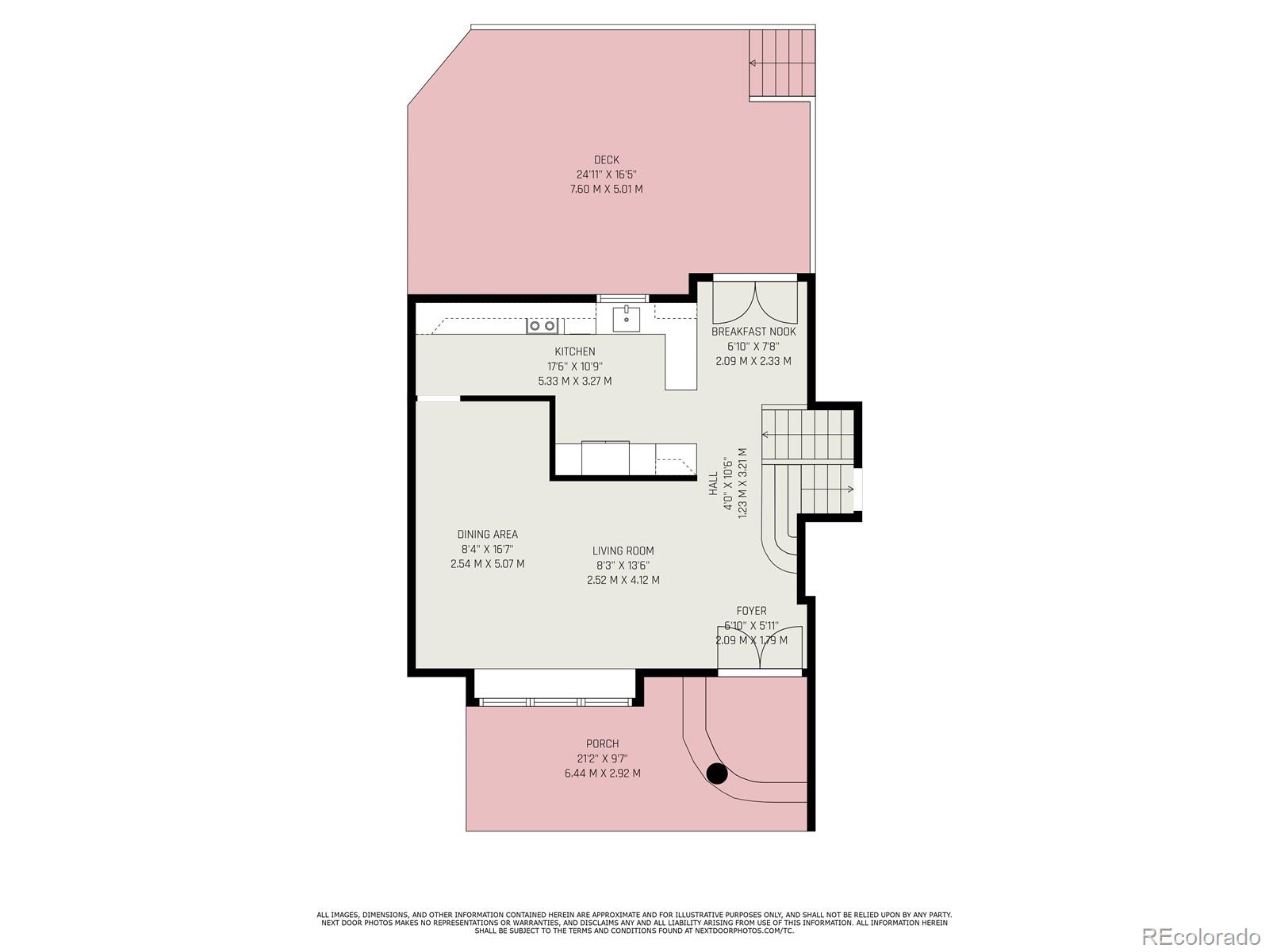 MLS Image #34 for 7285 s yukon court,littleton, Colorado