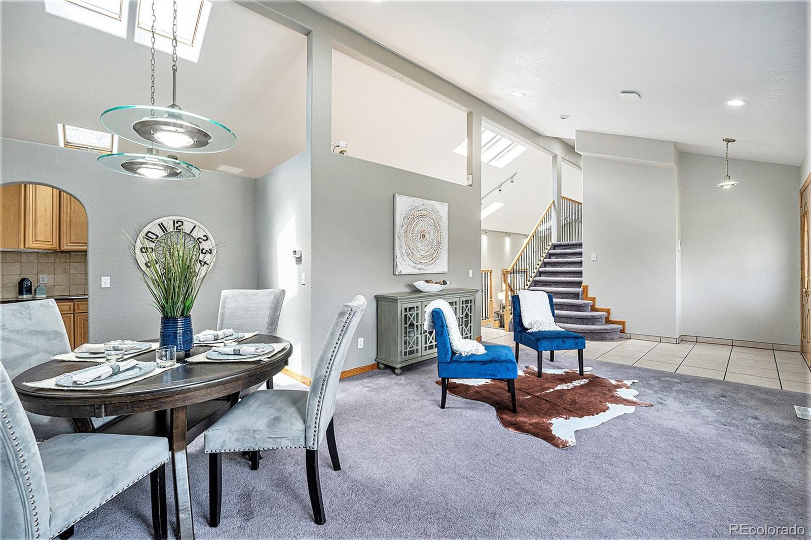 MLS Image #6 for 7285 s yukon court,littleton, Colorado