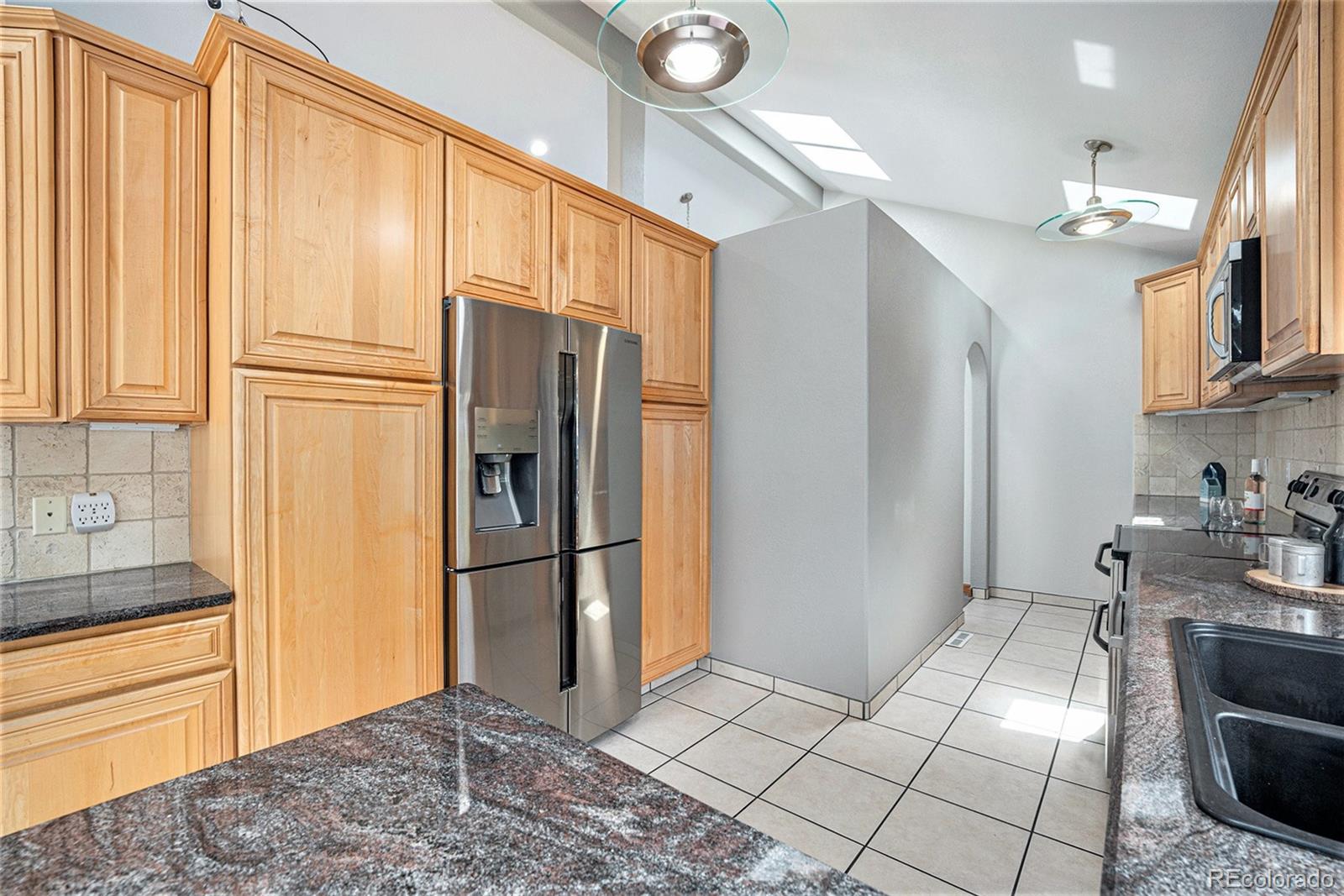 MLS Image #8 for 7285 s yukon court,littleton, Colorado