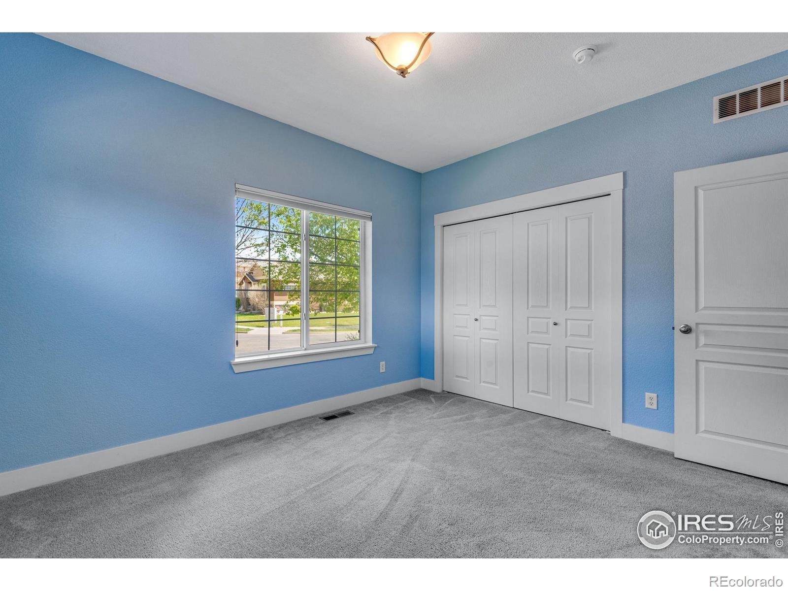 MLS Image #28 for 1038  village circle,erie, Colorado