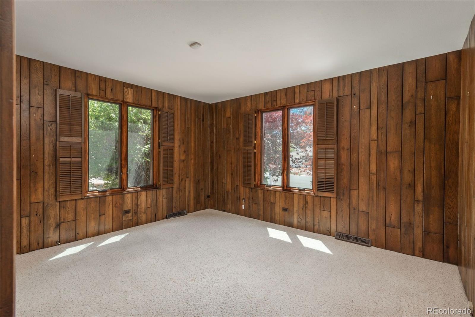 MLS Image #41 for 5361  nassau circle,cherry hills village, Colorado