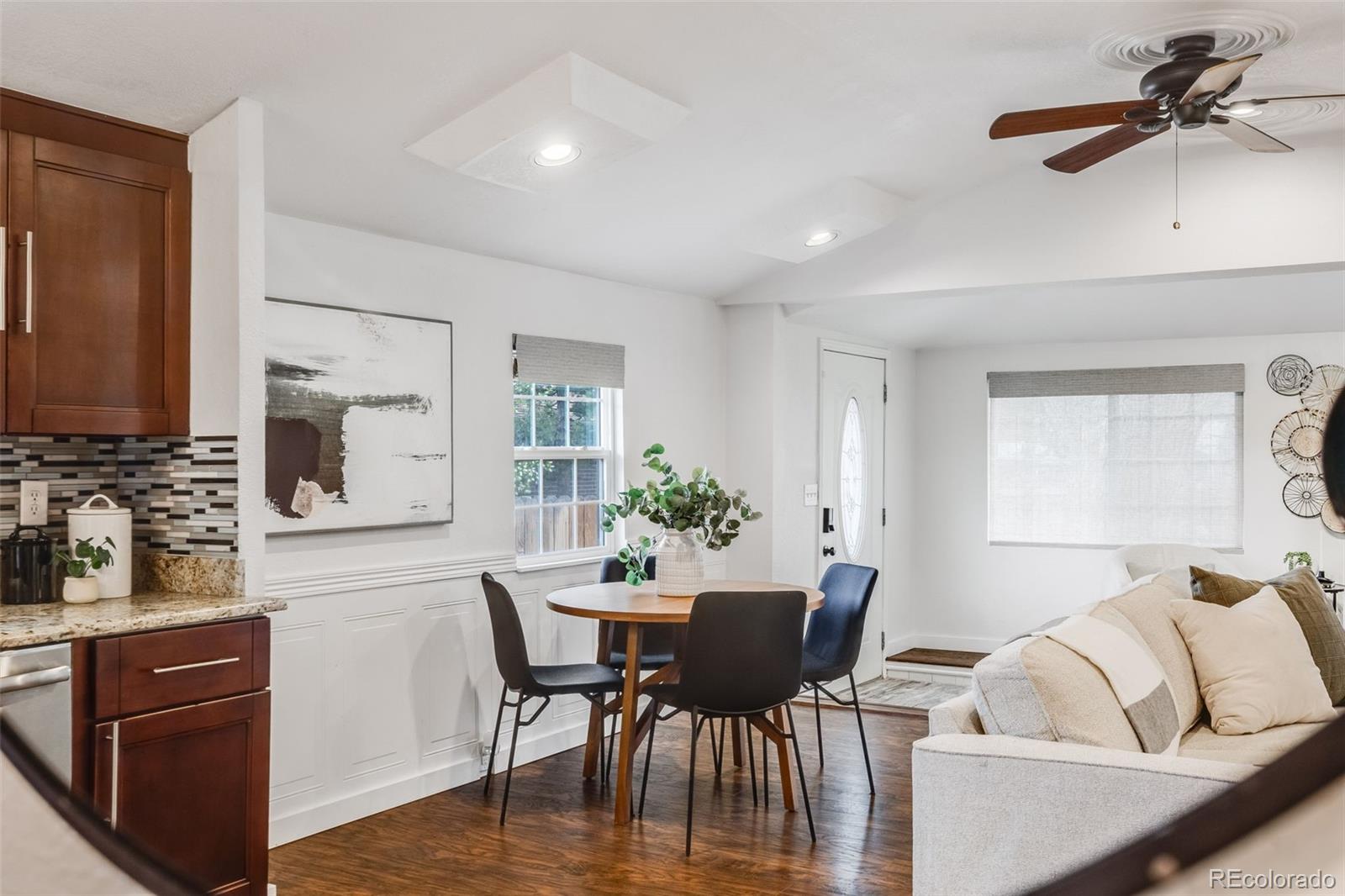 MLS Image #9 for 3015  pierce street,wheat ridge, Colorado