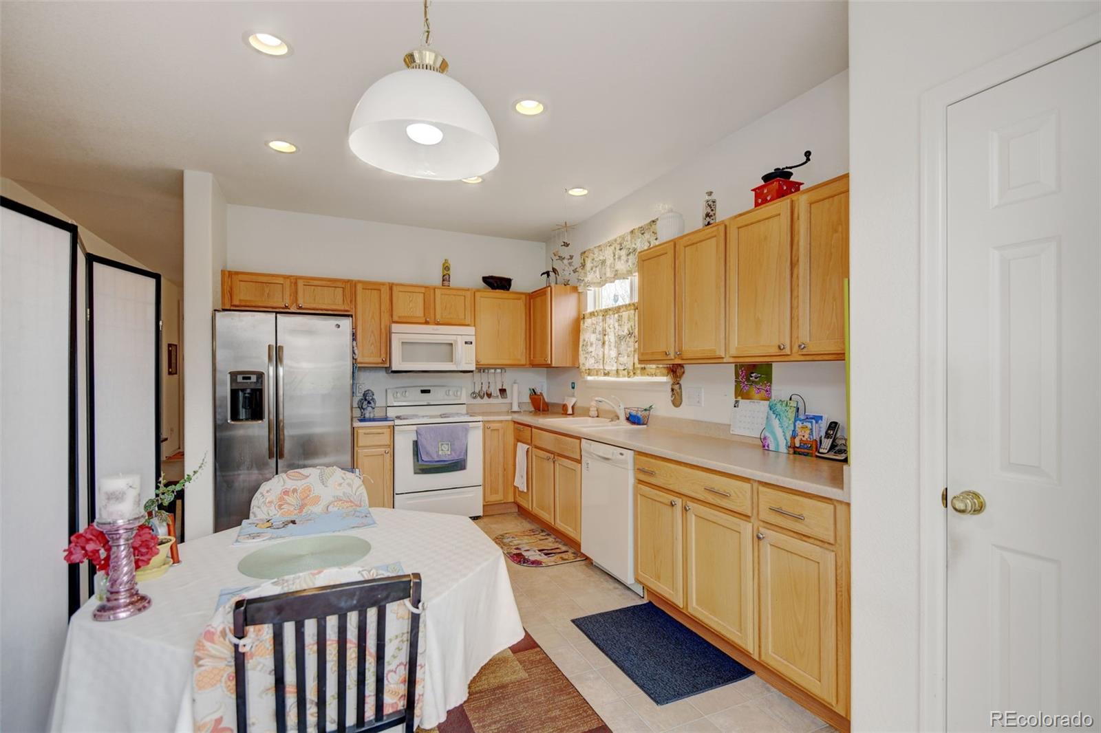 MLS Image #10 for 4312  windmill drive,brighton, Colorado