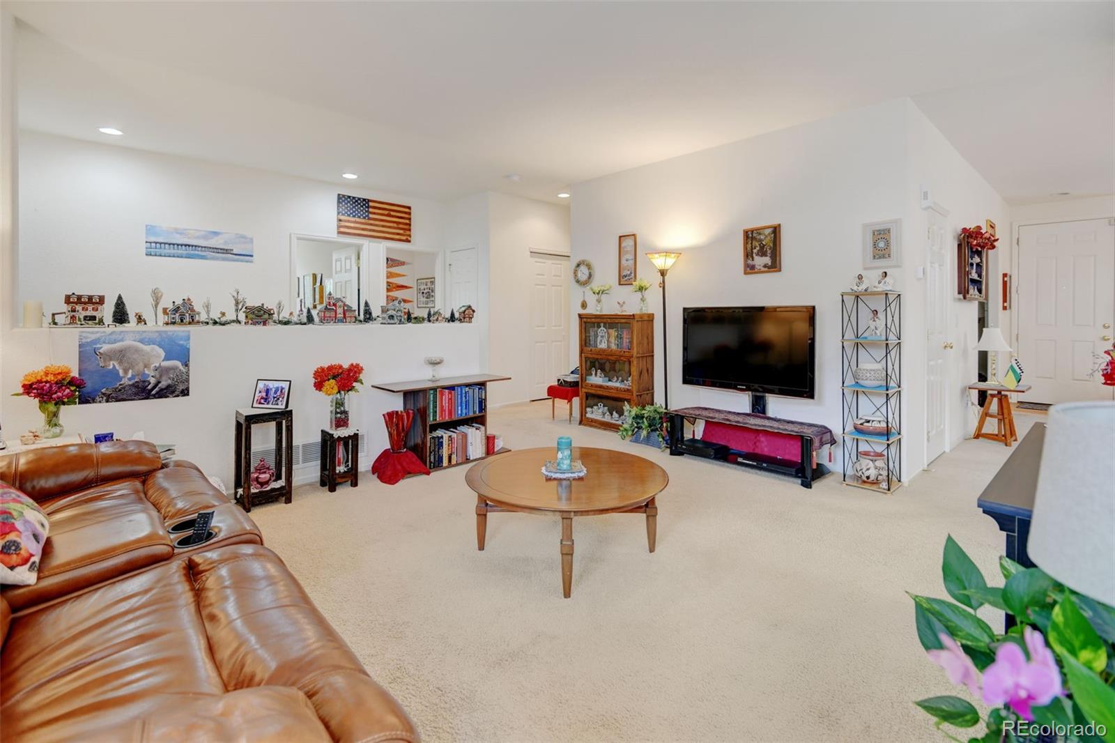 MLS Image #13 for 4312  windmill drive,brighton, Colorado
