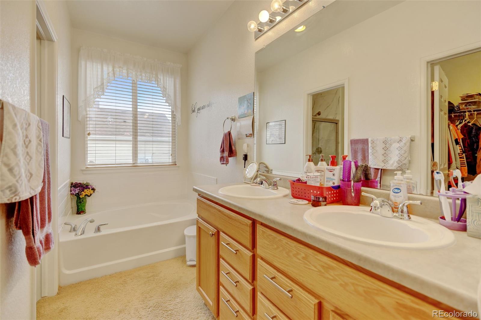 MLS Image #16 for 4312  windmill drive,brighton, Colorado