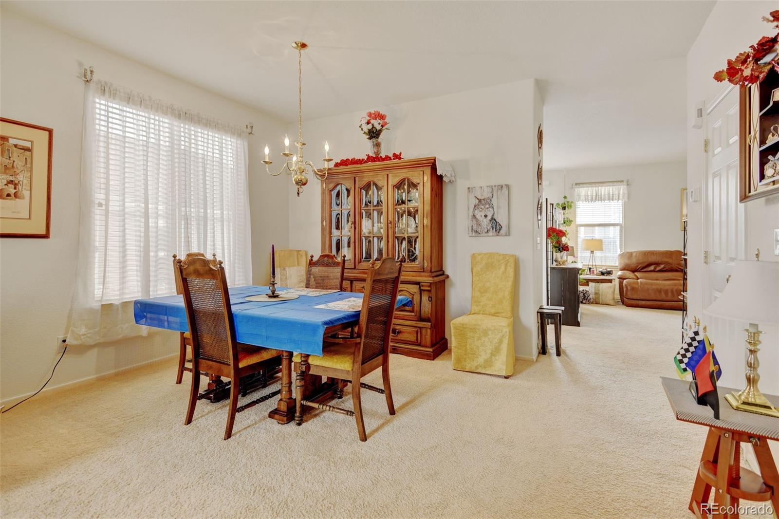 MLS Image #9 for 4312  windmill drive,brighton, Colorado
