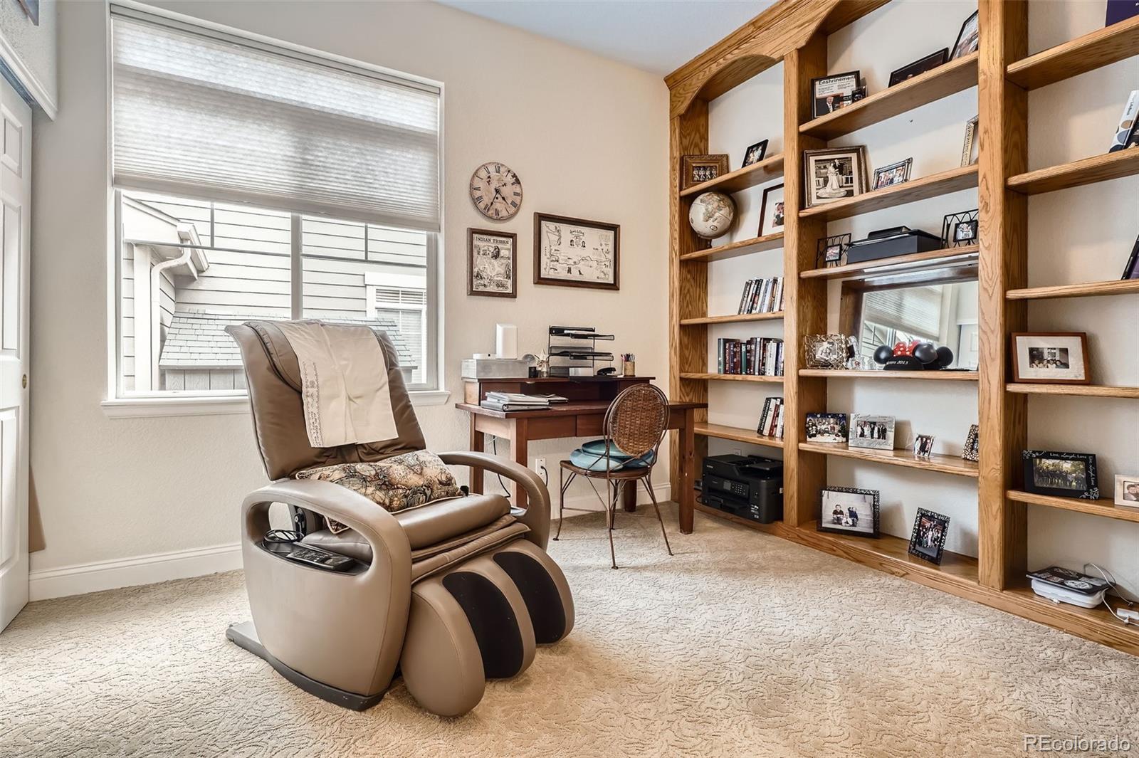 MLS Image #20 for 9724  crowsley court,parker, Colorado