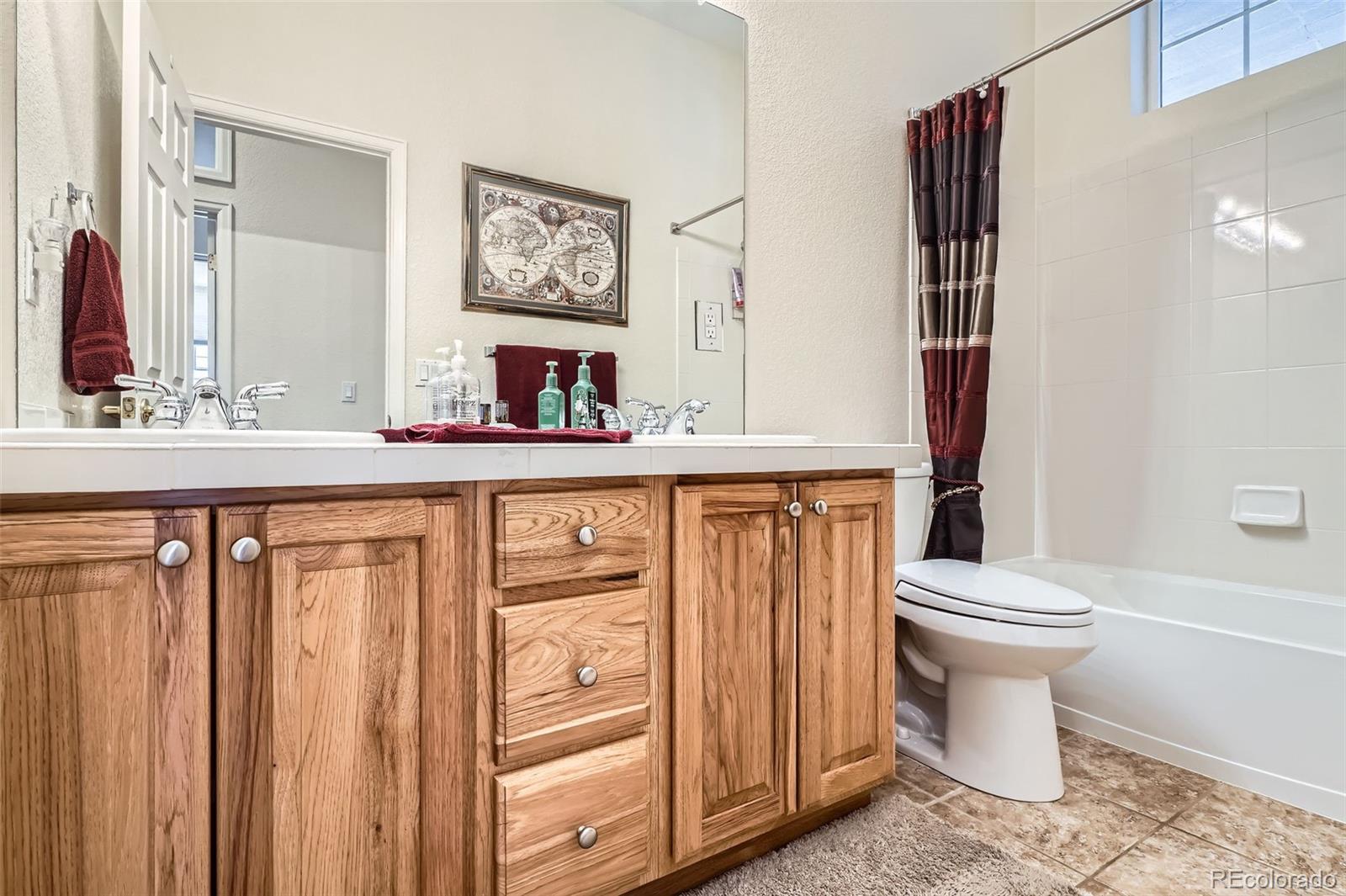 MLS Image #21 for 9724  crowsley court,parker, Colorado