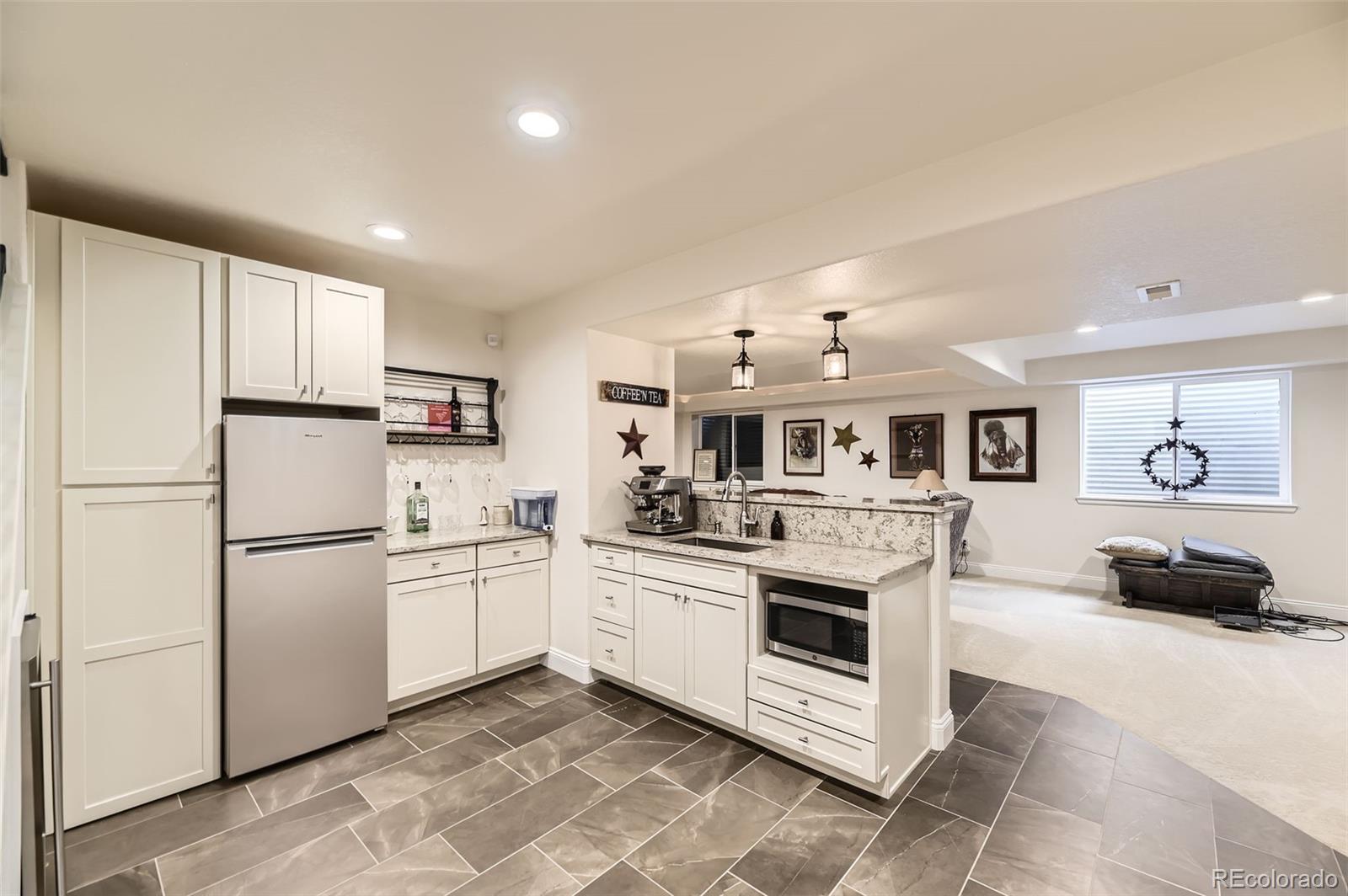 MLS Image #23 for 9724  crowsley court,parker, Colorado