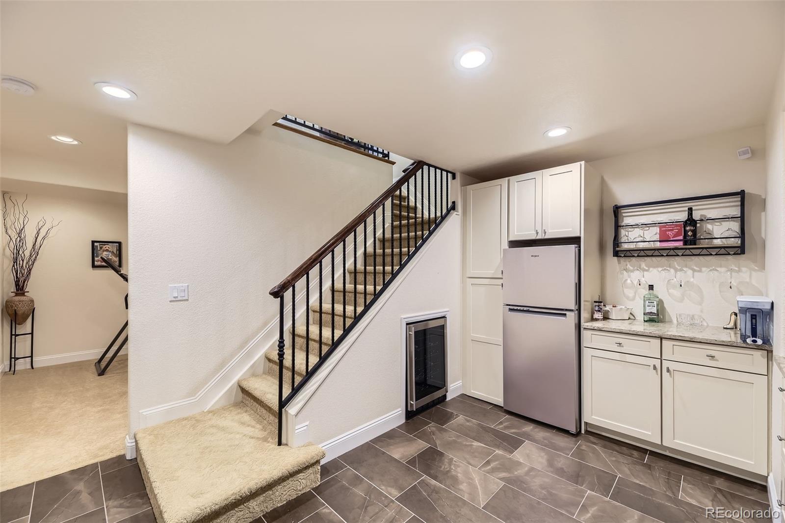 MLS Image #26 for 9724  crowsley court,parker, Colorado