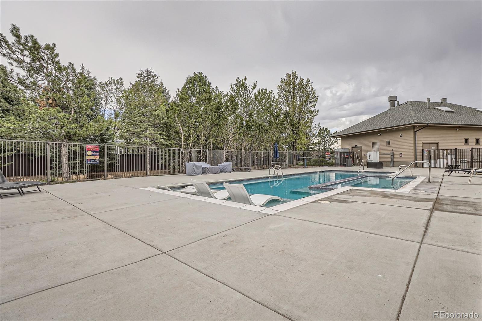 MLS Image #36 for 9724  crowsley court,parker, Colorado