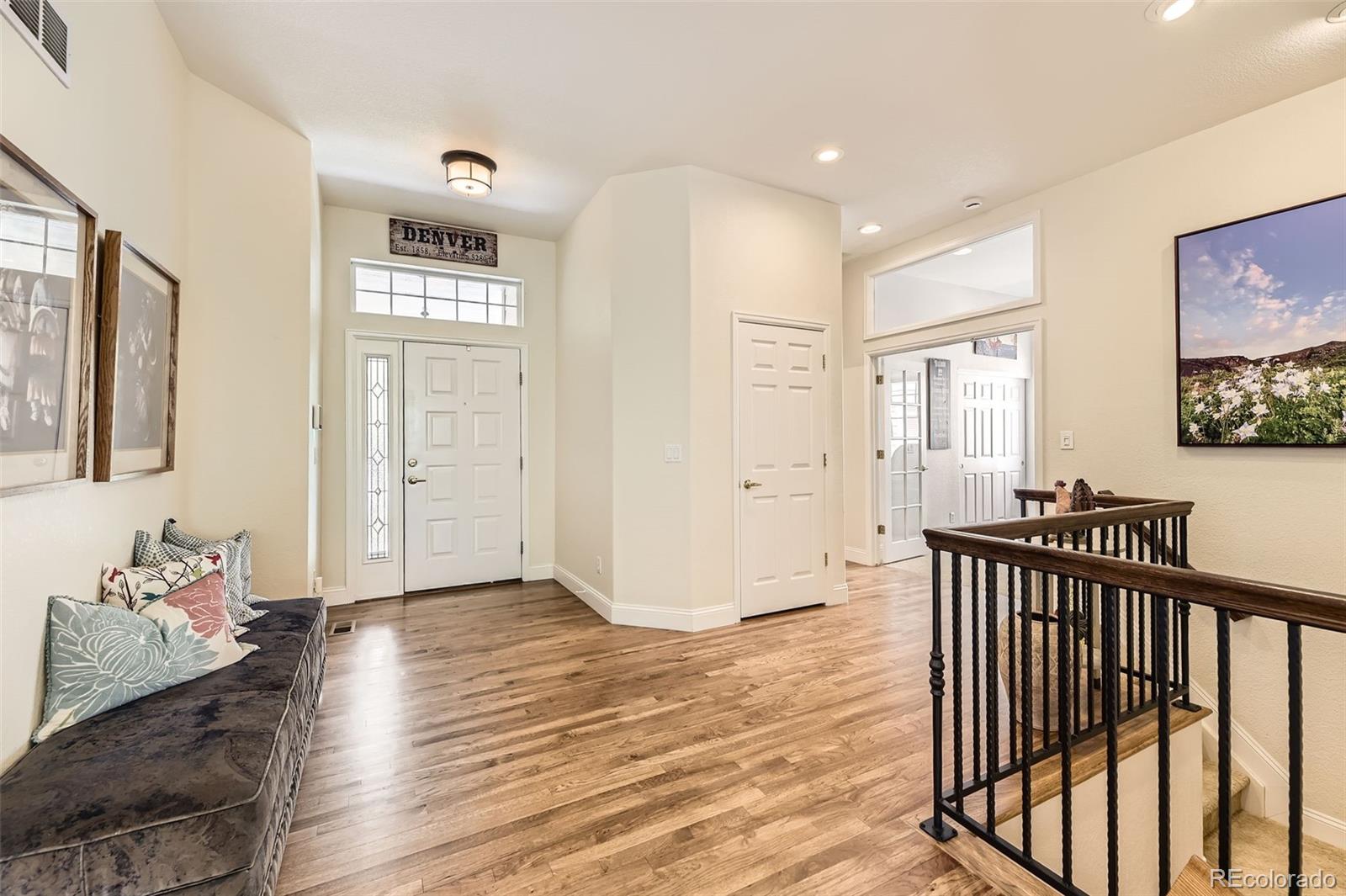 MLS Image #4 for 9724  crowsley court,parker, Colorado