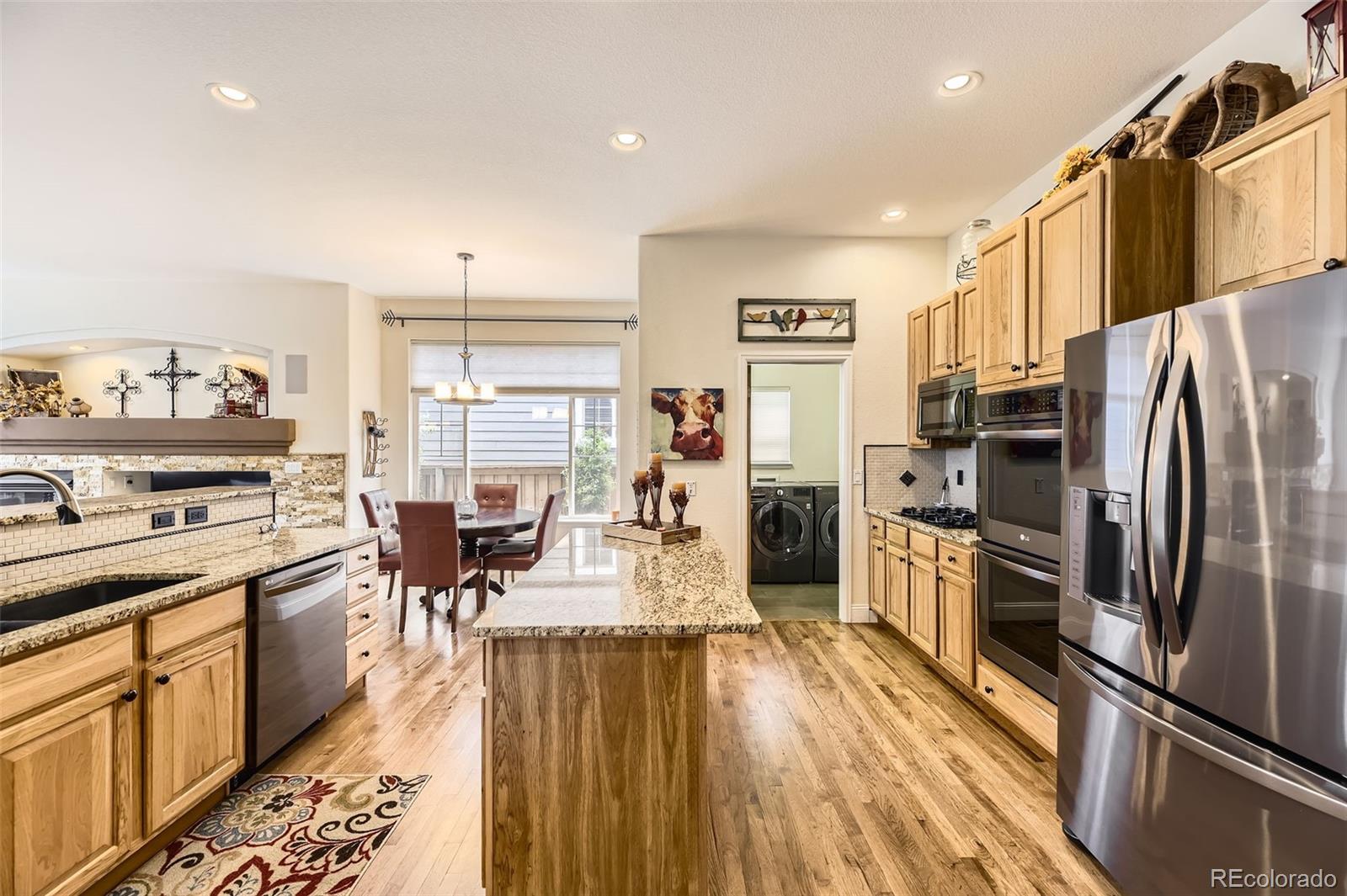MLS Image #8 for 9724  crowsley court,parker, Colorado