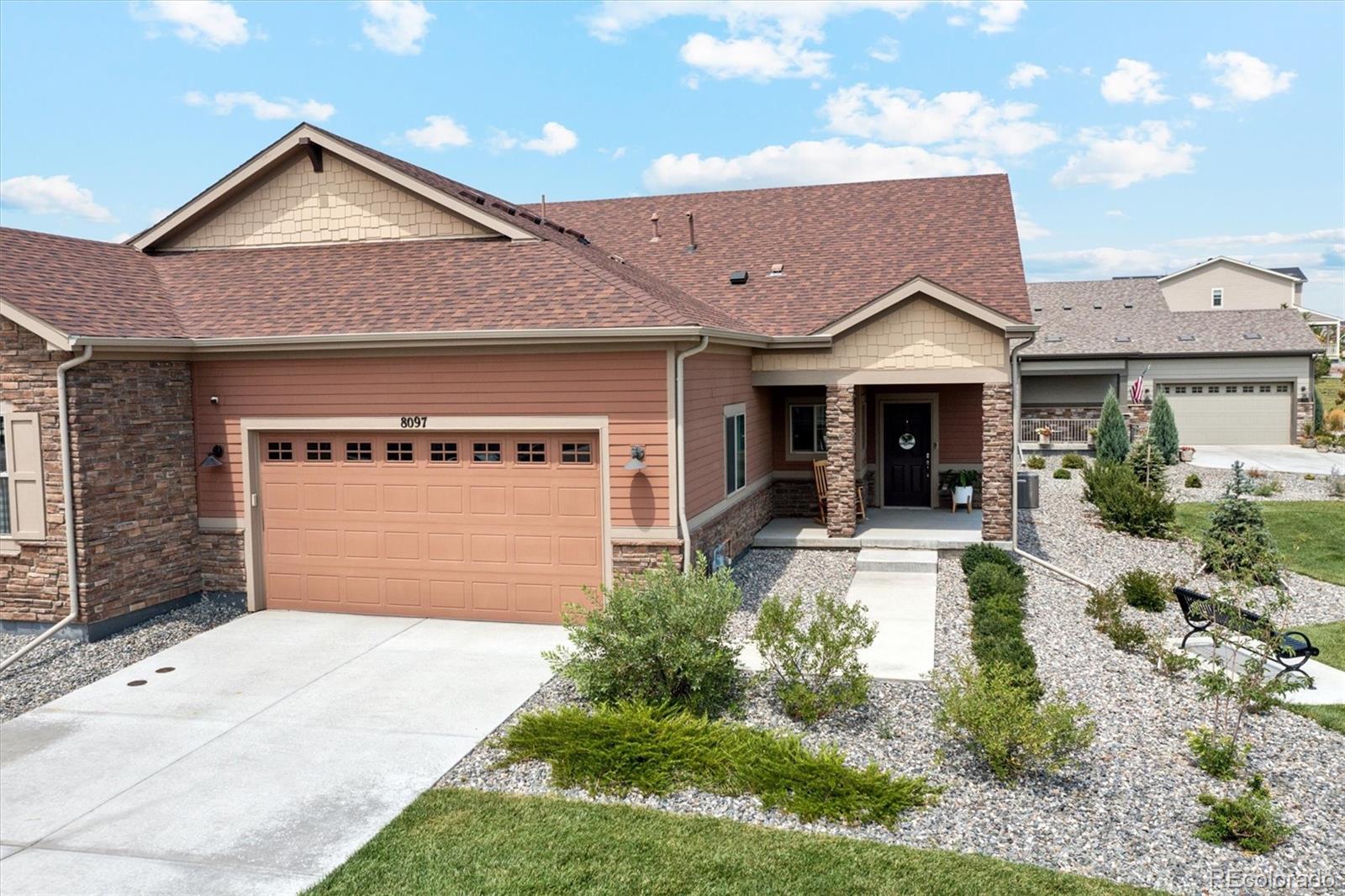 CMA Image for 12789  tamarac street,Thornton, Colorado