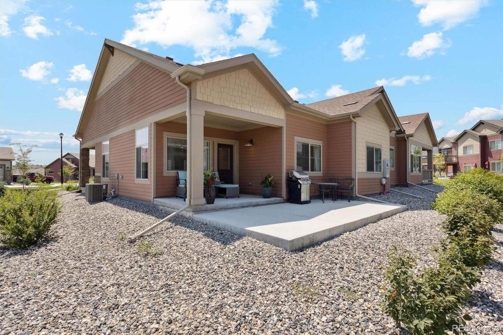 MLS Image #27 for 8097 e 126th court,thornton, Colorado