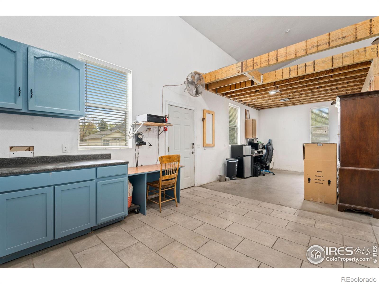 MLS Image #27 for 606  elm street,windsor, Colorado