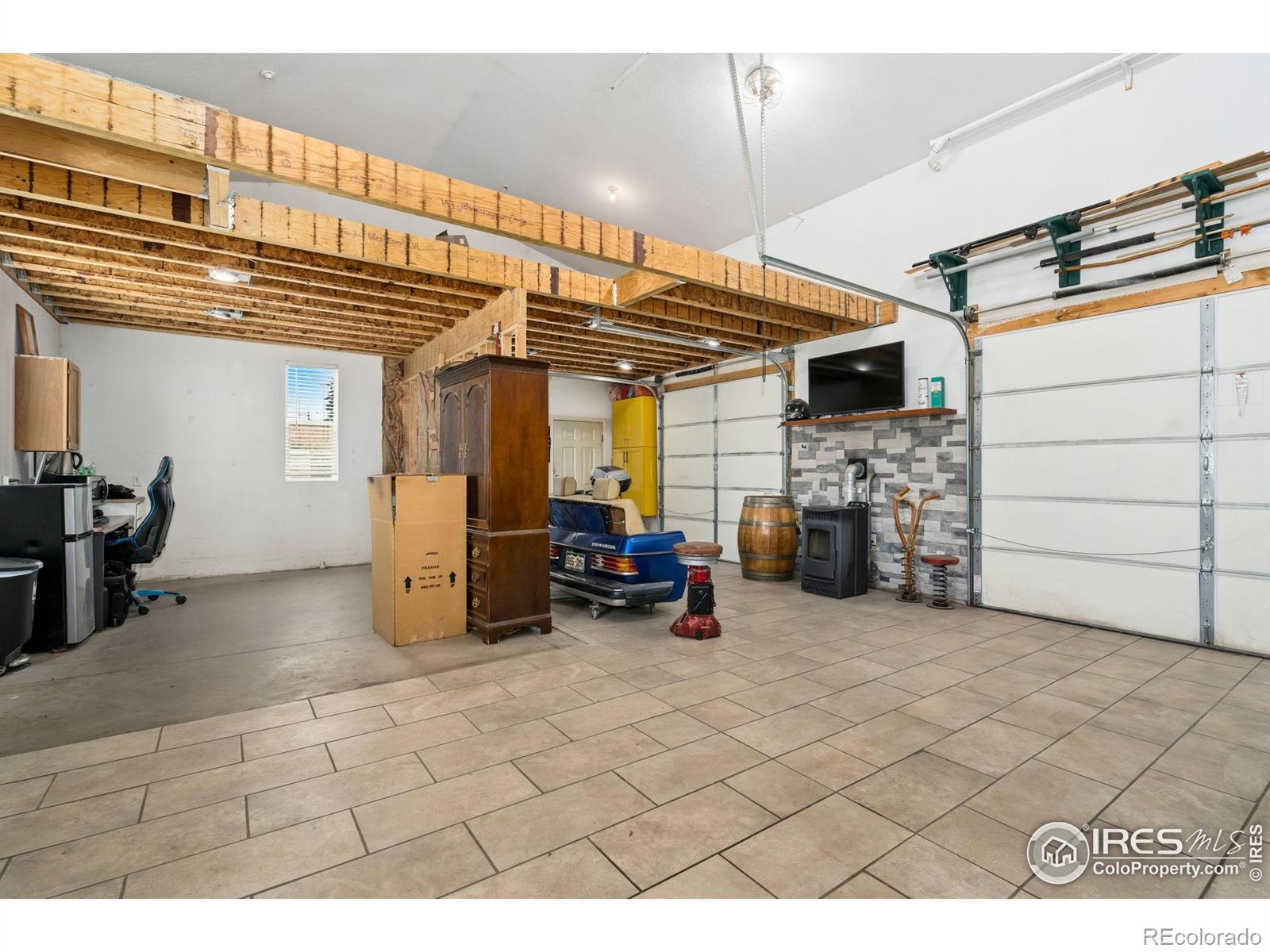 MLS Image #28 for 606  elm street,windsor, Colorado