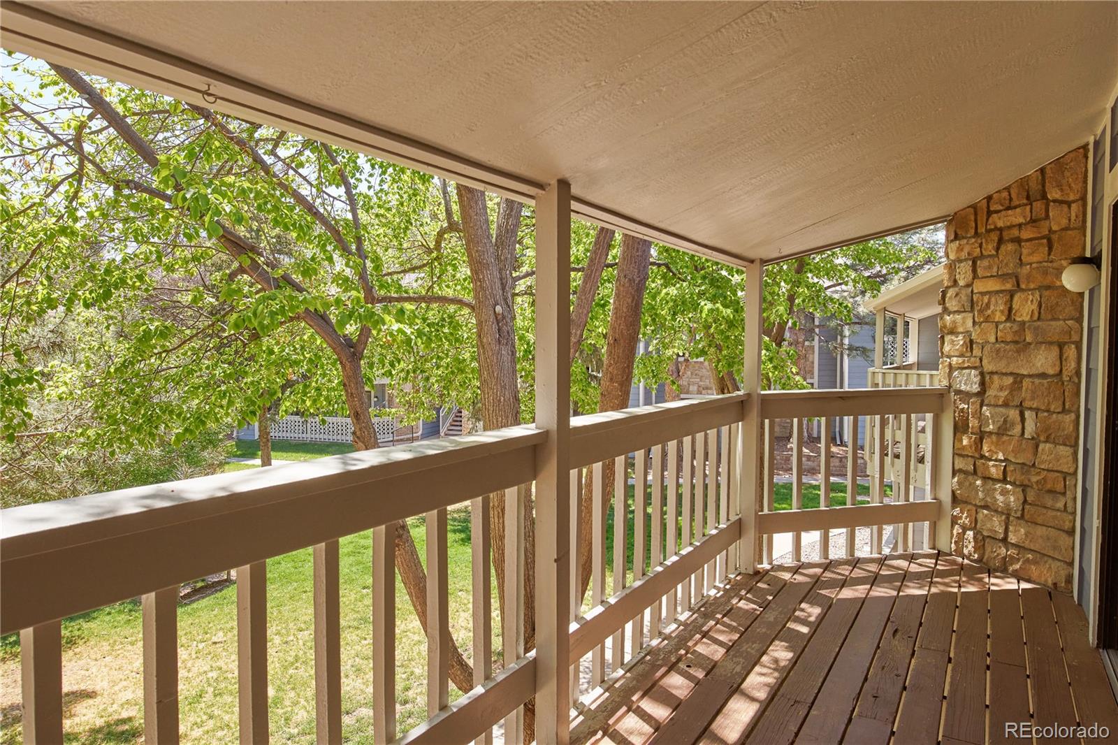 MLS Image #12 for 8600 e alameda avenue 17-203,denver, Colorado
