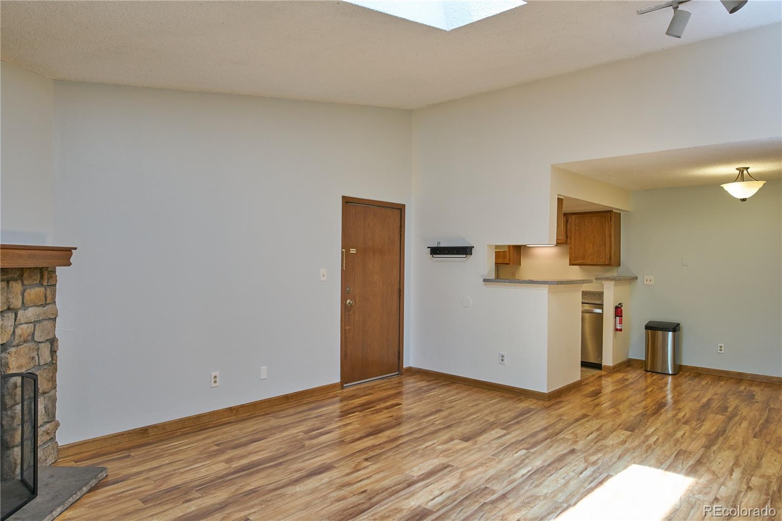 MLS Image #13 for 8600 e alameda avenue 17-203,denver, Colorado