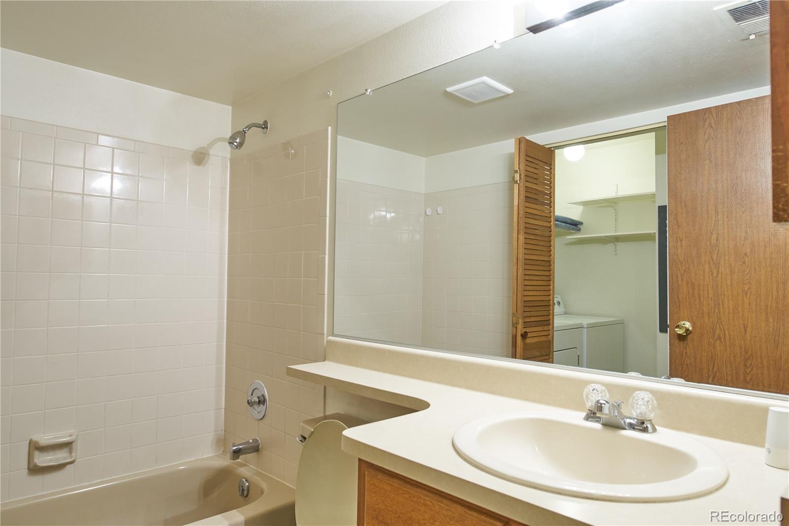 MLS Image #14 for 8600 e alameda avenue 17-203,denver, Colorado