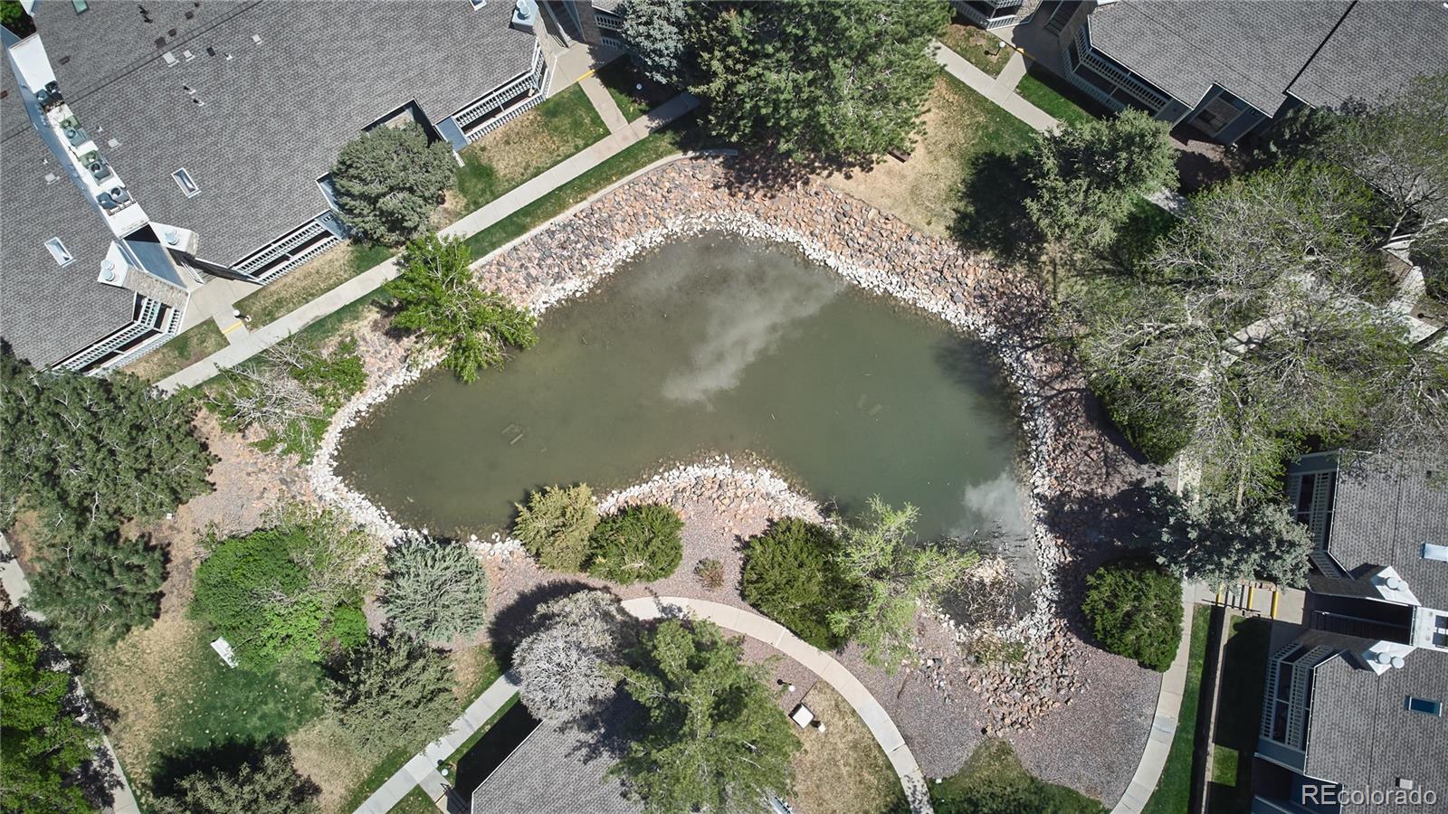 MLS Image #2 for 8600 e alameda avenue 17-203,denver, Colorado
