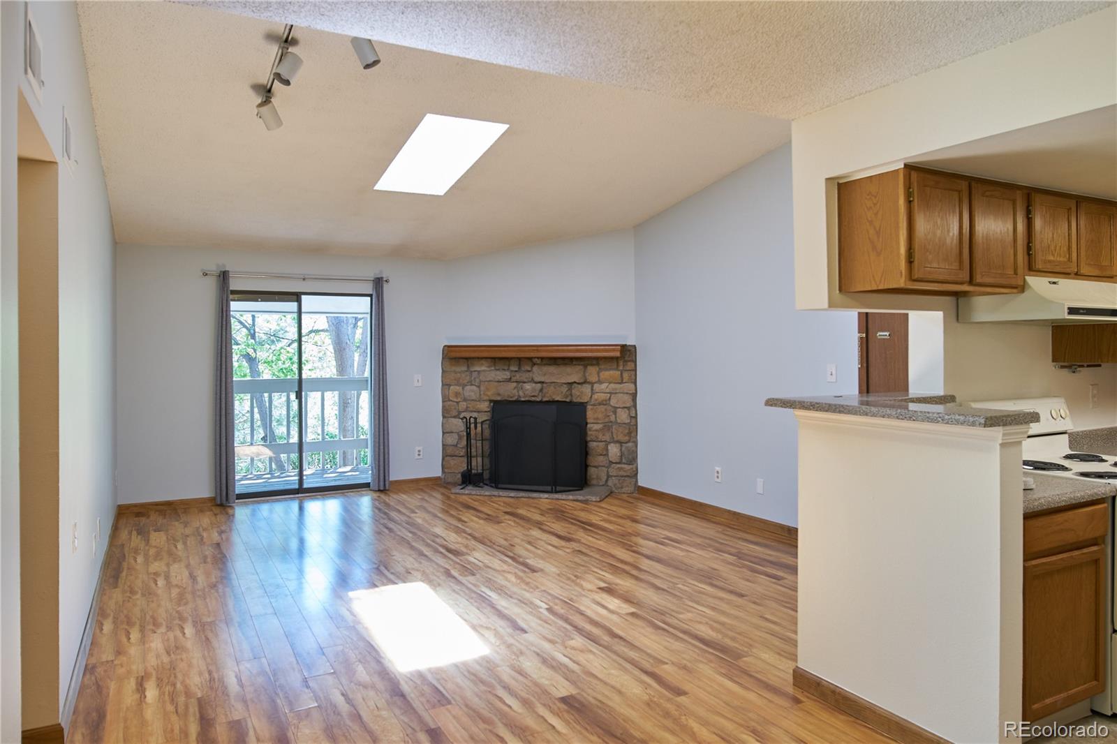 MLS Image #6 for 8600 e alameda avenue 17-203,denver, Colorado