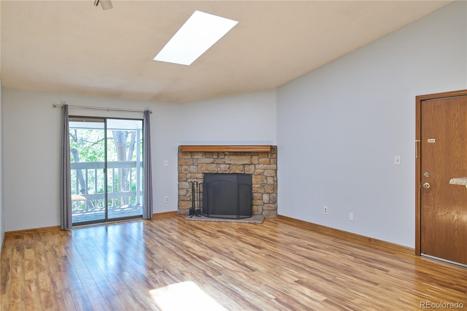 MLS Image #7 for 8600 e alameda avenue 17-203,denver, Colorado