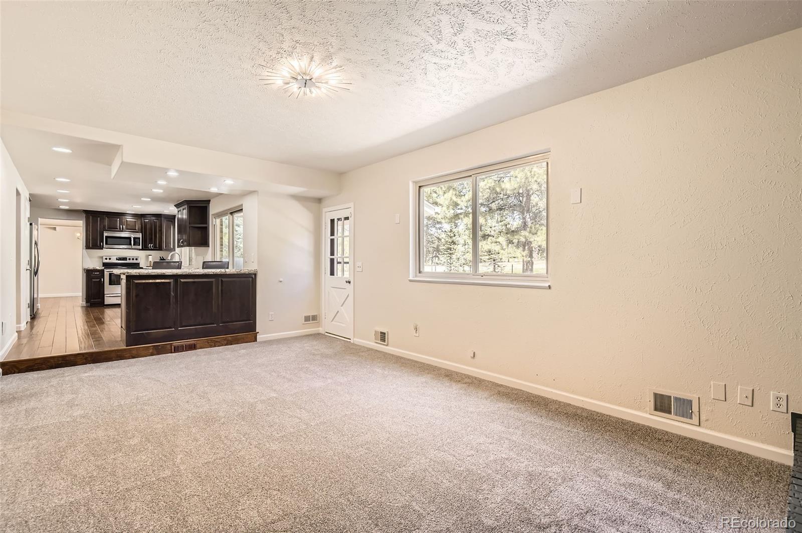 MLS Image #19 for 12454  antelope trail,parker, Colorado