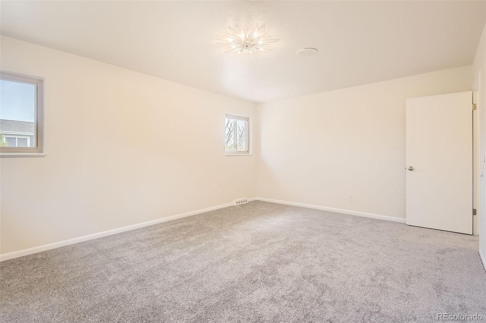 MLS Image #25 for 12454  antelope trail,parker, Colorado