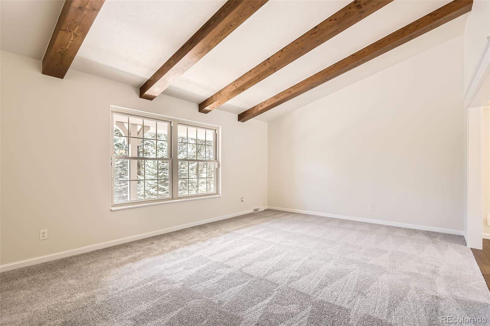 MLS Image #8 for 12454  antelope trail,parker, Colorado