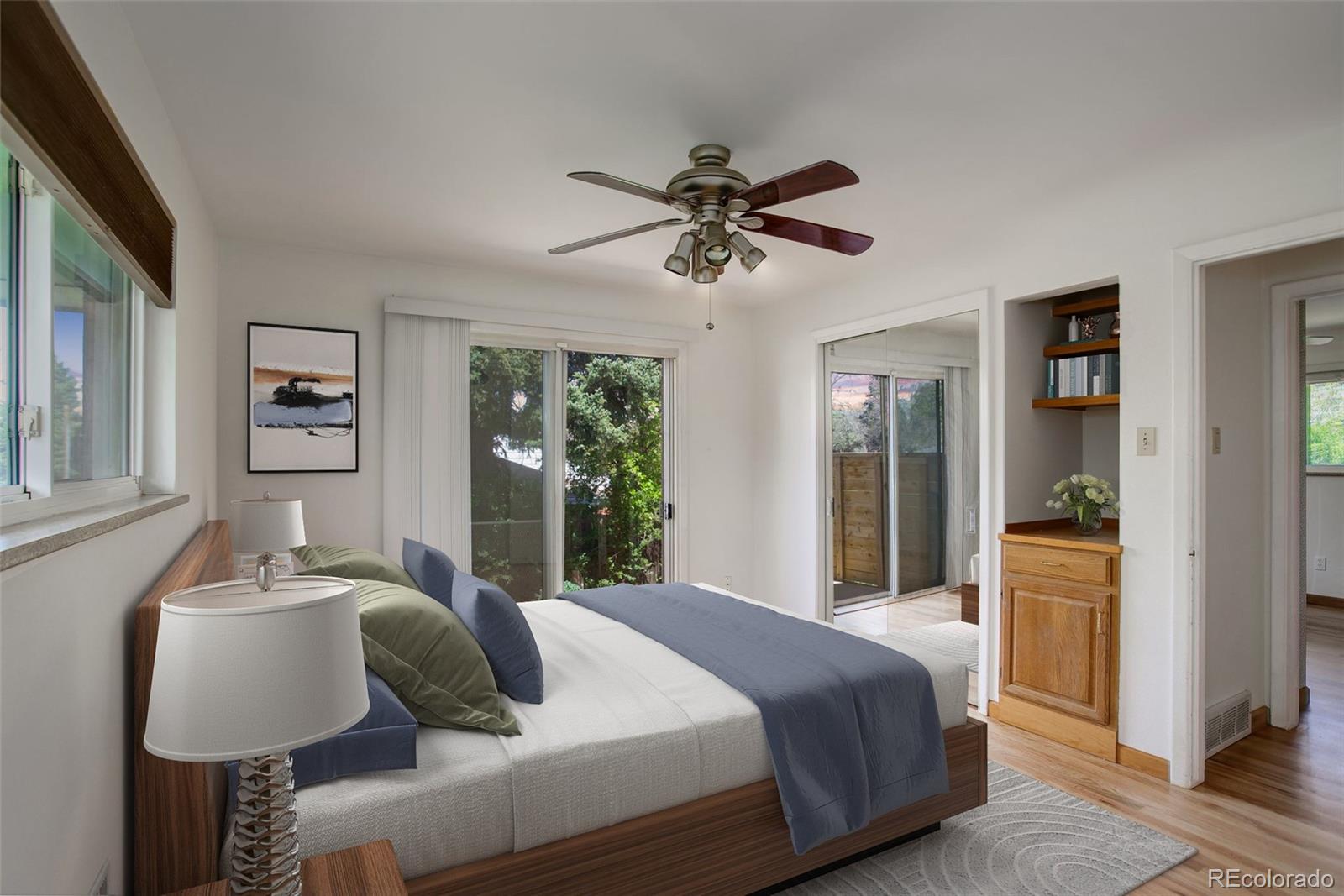 MLS Image #20 for 180  dover street,lakewood, Colorado