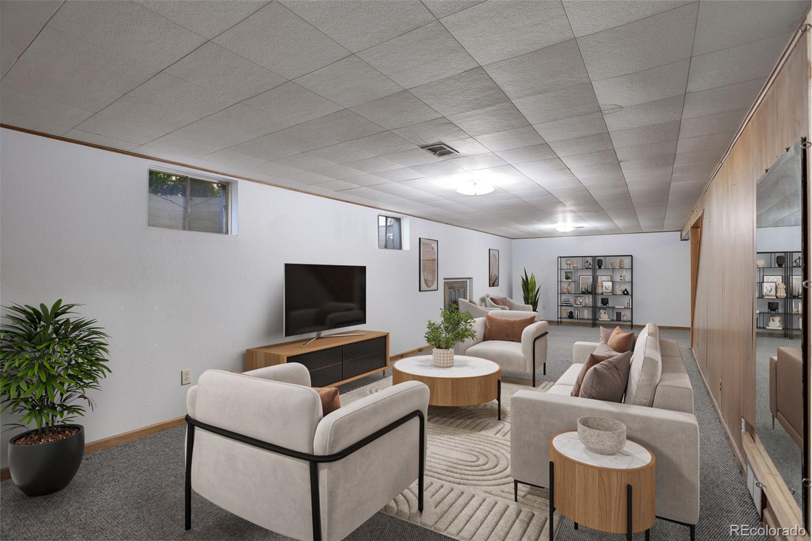 MLS Image #28 for 180  dover street,lakewood, Colorado